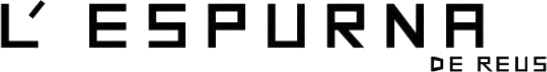 Espurna